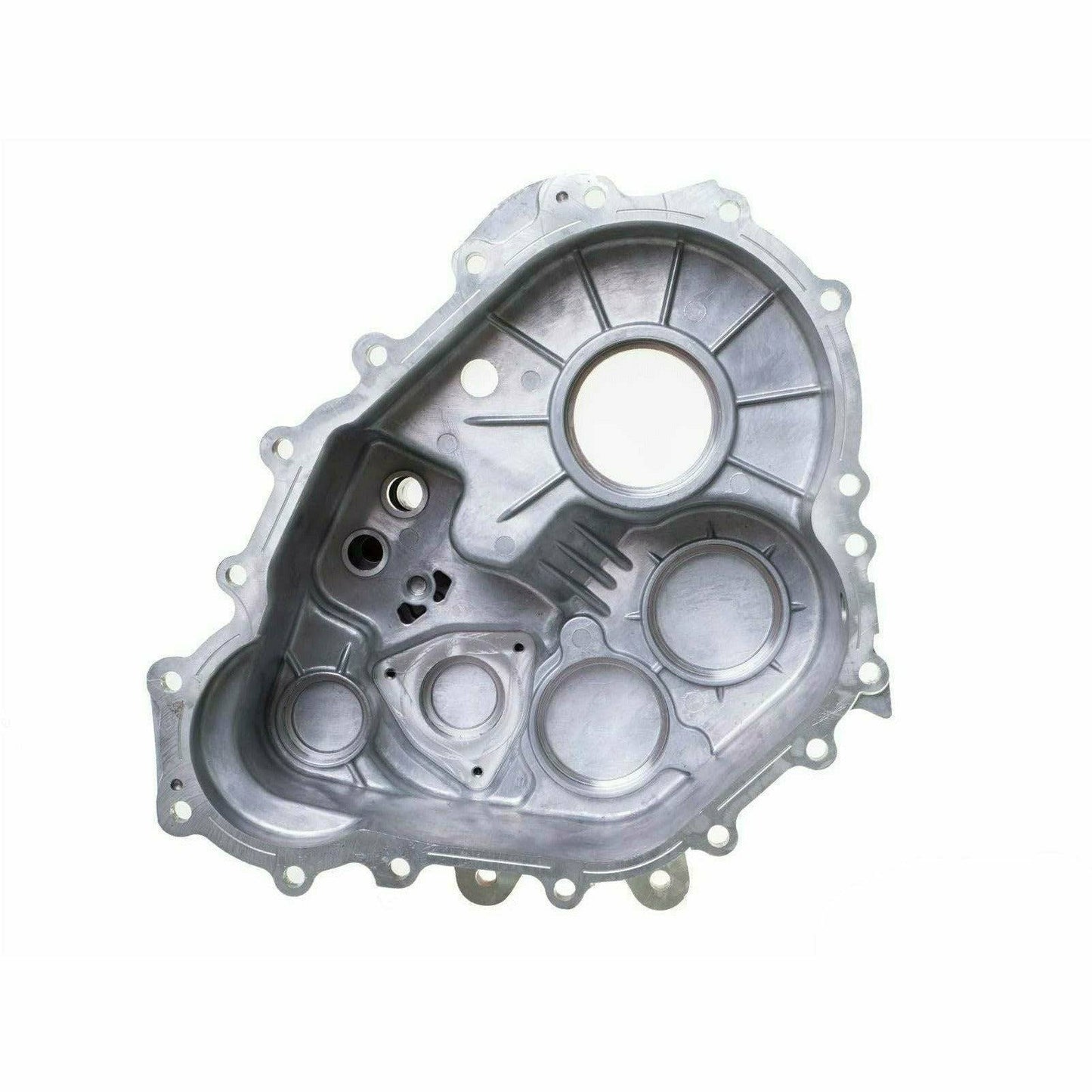 Polaris RZR XP 1000 Transmission Case