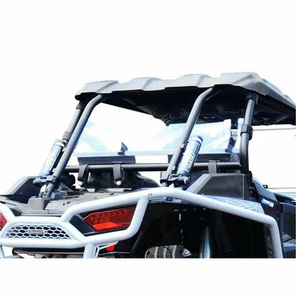 Polaris RZR XP Turbo Rear Windshield