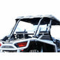 Polaris RZR XP Turbo Rear Windshield