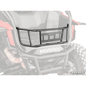 Honda Talon Bed Enclosure
