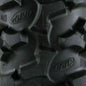 Blackwater Evolution Tire