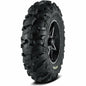 Blackwater Evolution Tire