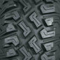 Coyote Tire