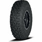 Coyote Tire