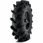 Cryptid Tire