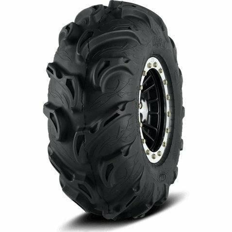 Mayhem Tire