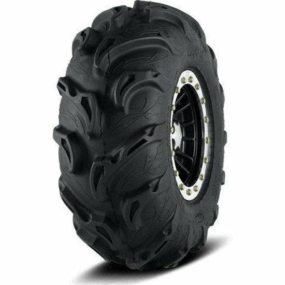 Monster Mayhem Tire