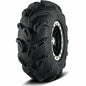 Monster Mayhem Tire