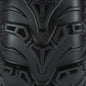 Mud Lite II Tire