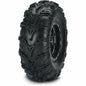 Mud Lite II Tire