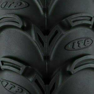 Mud Lite XL Tire