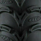 Mud Lite XL Tire