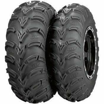 Mud Lite XL Tire