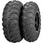Mud Lite XL Tire