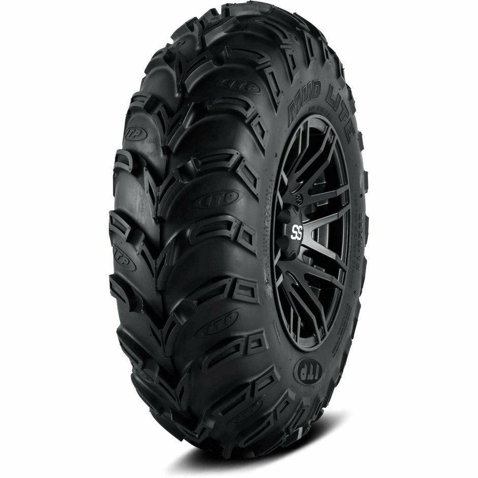 Mud Lite XL Tire