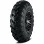 Mud Lite XL Tire