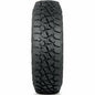 Tenacity Tire