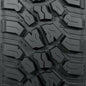 Tenacity Tire