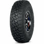 Tenacity Tire