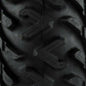 Terra Cross Tire