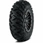 Terra Cross Tire