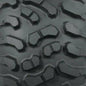Terra Hook Tire