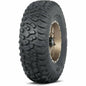 Terra Hook Tire