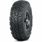 Ultra Cross R Spec Tire
