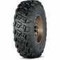 Versa Cross Tire