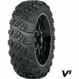 Versa Cross V3 Tire