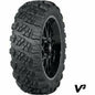 Versa Cross V3 Tire