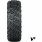 Versa Cross V3 Tire