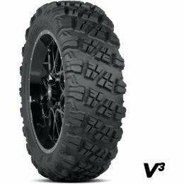 Versa Cross V3 Tire
