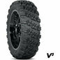 Versa Cross V3 Tire