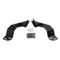Can Am Defender HD10 Rear Bumper