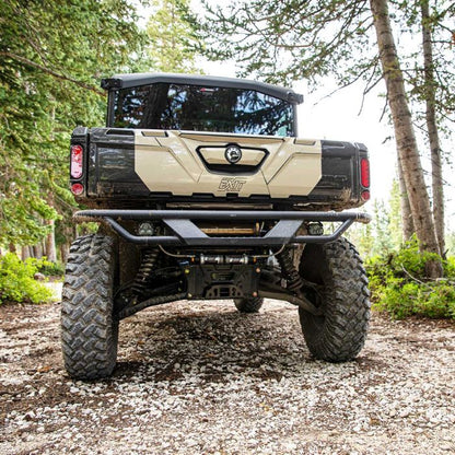 Can Am Defender HD10 Rear Bumper