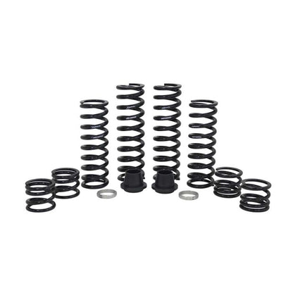 Polaris Xpedition 5-Seat Fox QS3 Stage 1 Spring Kit