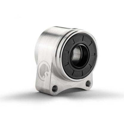 Kawasaki KRX Heavy Duty Carrier Bearing