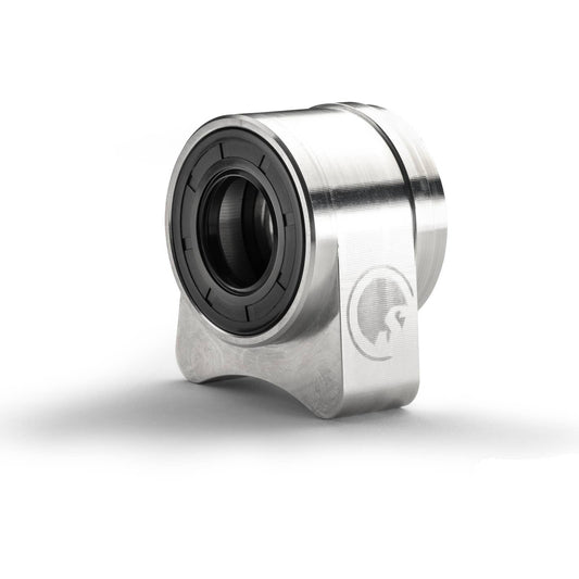 Kawasaki KRX Heavy Duty Carrier Bearing