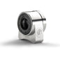 Kawasaki KRX Heavy Duty Carrier Bearing