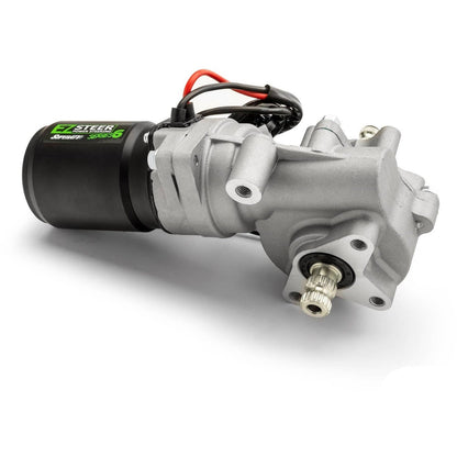 Kawasaki KRX EZ-Steer Series 6 Power Steering Kit