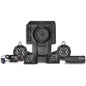 Kawasaki KRX Phase X 5-Speaker Audio System