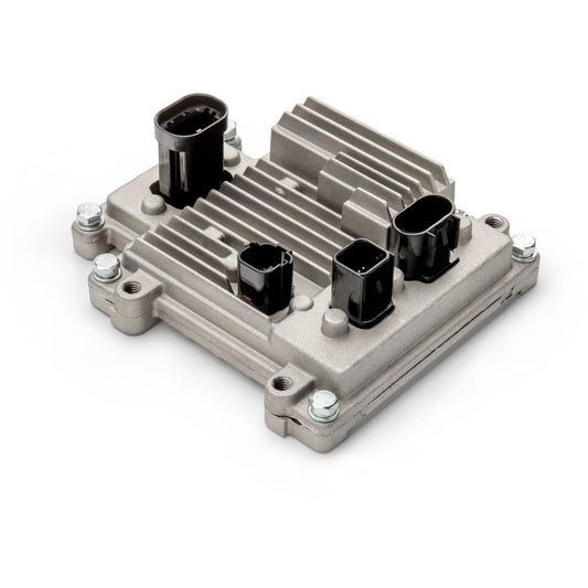 Kawasaki KRX Power Steering Kit