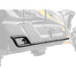 Kawasaki KRX 4 Heavy Duty Nerf Bars
