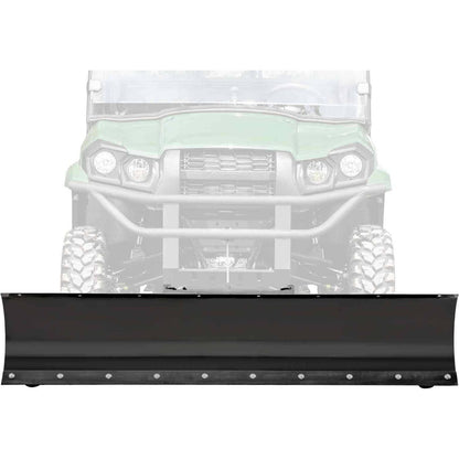 Kawasaki Mule Plow Pro Snow Plow