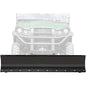 Kawasaki Mule Plow Pro Snow Plow