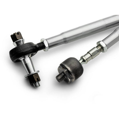 Kawasaki Mule Pro FX Heavy Duty Tie Rod Kit