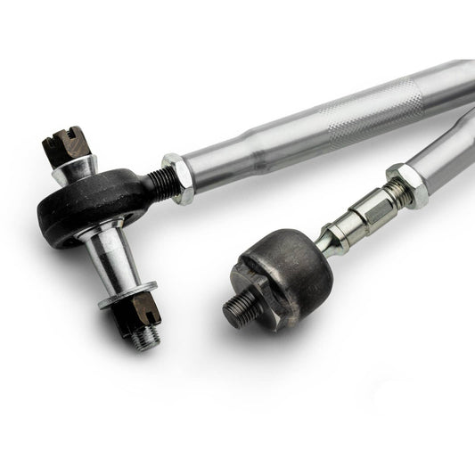 Kawasaki Mule Pro FX Heavy Duty Tie Rod Kit