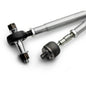 Kawasaki Mule Pro FX Heavy Duty Tie Rod Kit