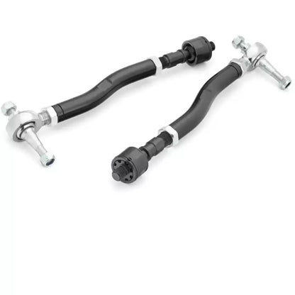 Kawasaki Teryx 4 RackBoss 2.0 Steel Bar Tie Rod Kit